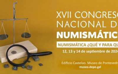 Congrés Numismàtica