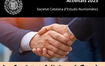 La Societat felicita el Cercle