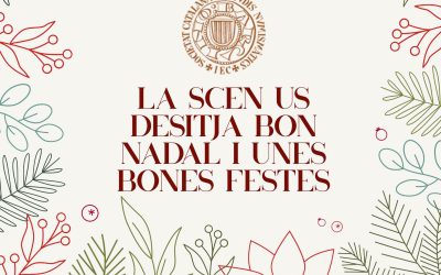 Bones festes
