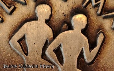 Celebrem el Dia Internacional de les Dones